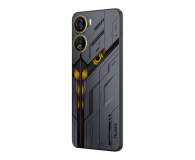Nubia Neo 5G 8/256GB czarny 120Hz - 1207036 - zdjęcie 5